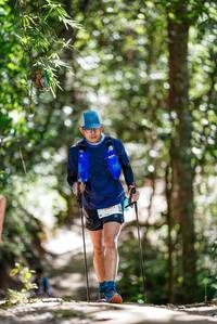 BIB: 13952
                            <button type="button" onclick="openModal(18960039)" class="btn btn-primary btn-sm float-right btn-popup" data-toggle="modal" data-target=".modal-high-quality">
                        <i class="fas fa-shopping-cart"></i> Add to Cart
                    </button>
                                            <button type="button" onclick="isThisMe(18960039, true)" class="btn btn-success btn-sm float-right btn-popup btn-isme hidden" data-toggle="tooltip" data-placement="bottom" title="นี่คือรูปของคุณใช่ไหม คลิกที่นี่เพื่อเอาเข้าอัลบั้ม">
                        <i class="fas fa-plus"></i> Add to album
                    </button>
                    <button type="button" onclick="isThisMe(18960039, false)" class="btn btn-warning btn-sm float-right btn-popup btn-isnotme hidden">
                        <i class="fas fa-ban"></i> Remove from album
                    </button>